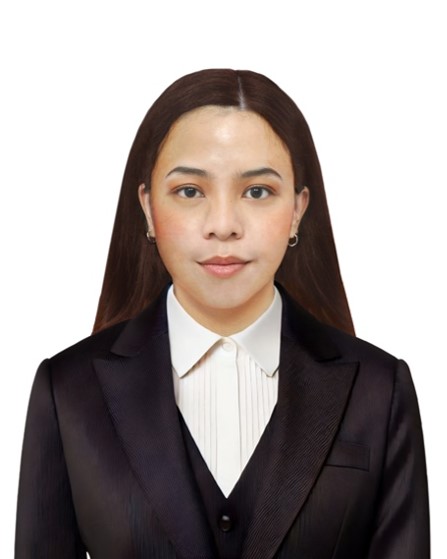 Chloe Shada Nareswari, 2nd Edition of Dermatology And Plastic Surgery Conference ,2026.